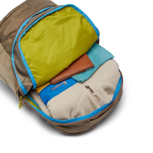 Mente 32L Daypack - Cada Día – Cotopaxi